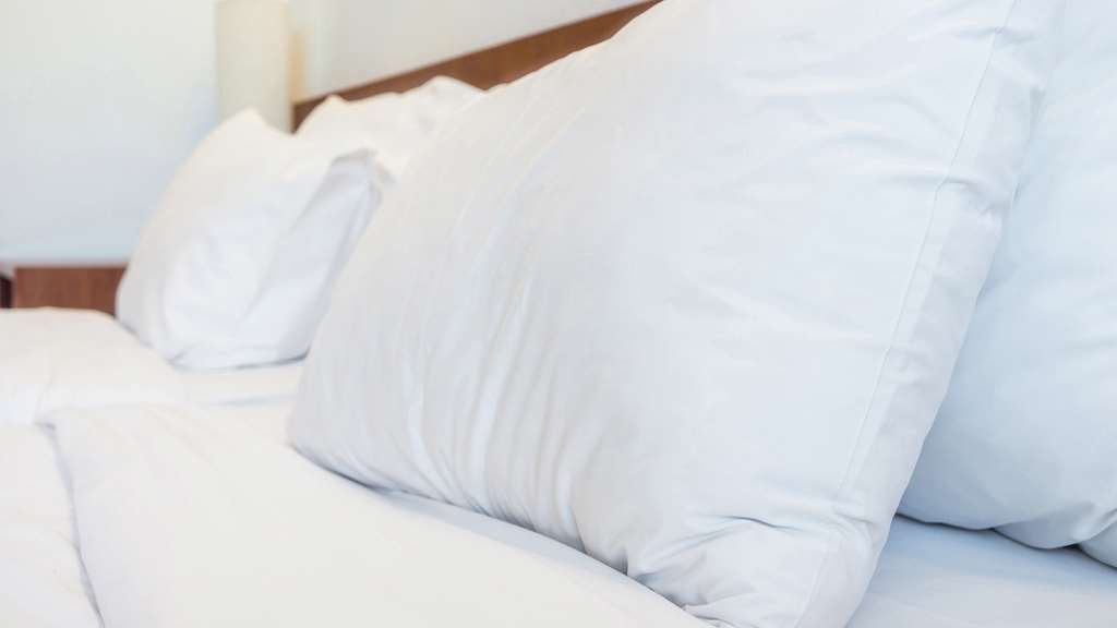 Magnuson Hotel Lawrenceville Quarto foto